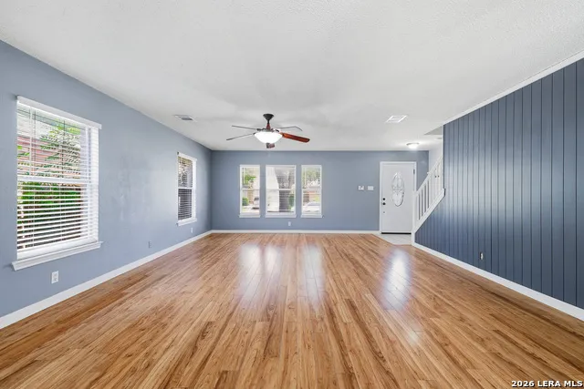 6318 Regency Wood San Antonio, TX 78249