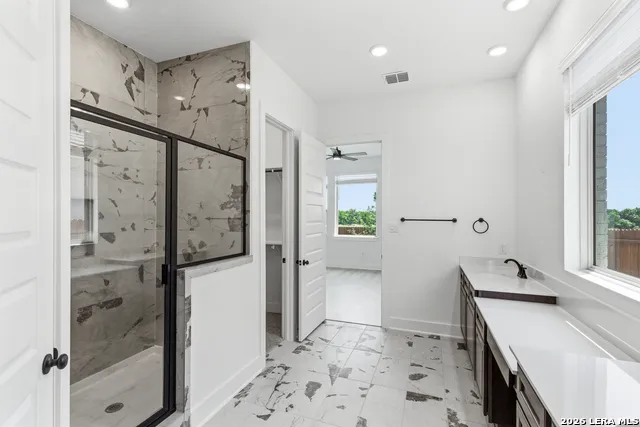 9510 Luke Path San Antonio, TX 78254