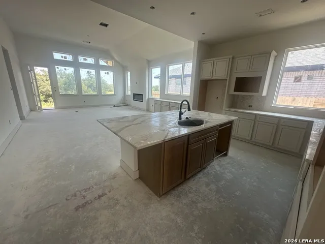 9510 Luke Path San Antonio, TX 78254