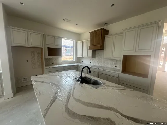9510 Luke Path San Antonio, TX 78254