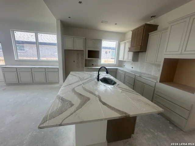 9510 Luke Path San Antonio, TX 78254
