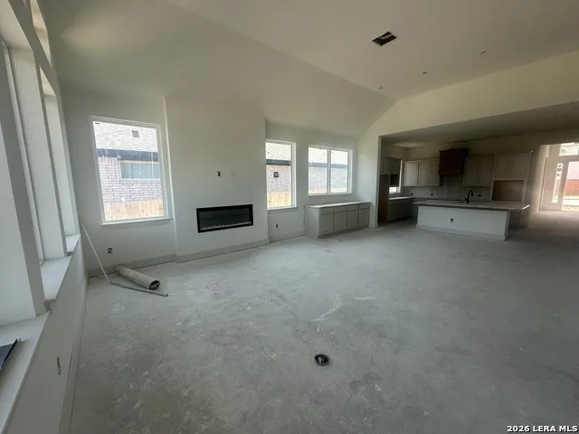 9510 Luke Path San Antonio, TX 78254