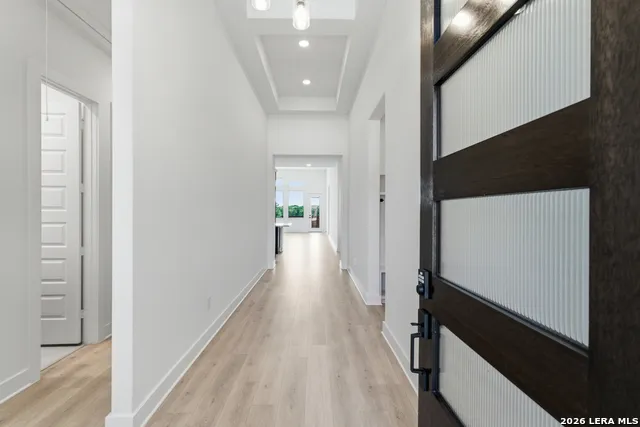 9510 Luke Path San Antonio, TX 78254