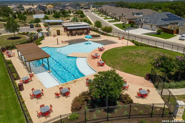 9510 Luke Path San Antonio, TX 78254