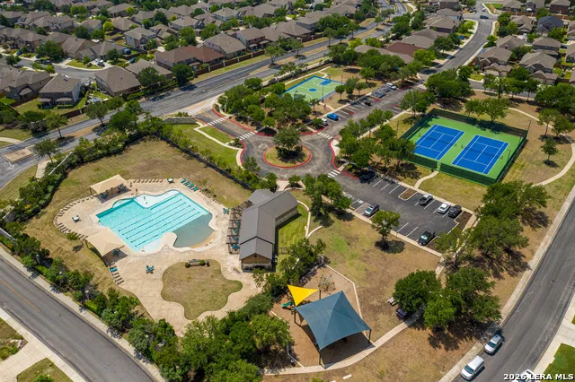 9510 Luke Path San Antonio, TX 78254