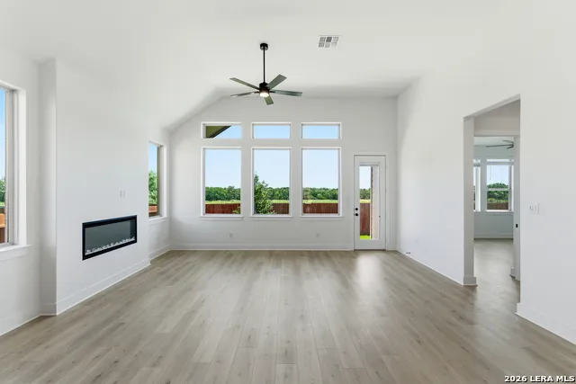 9510 Luke Path San Antonio, TX 78254