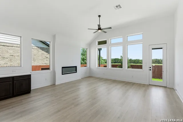 9510 Luke Path San Antonio, TX 78254