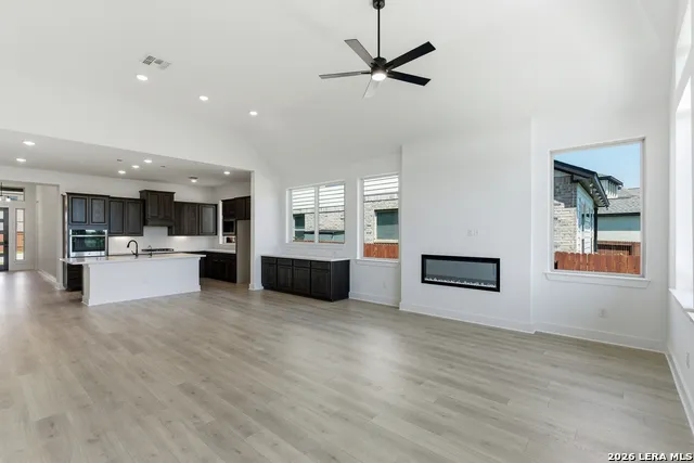 9510 Luke Path San Antonio, TX 78254