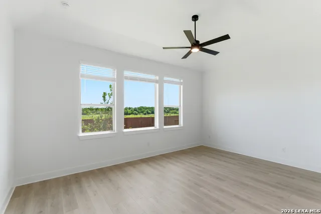 9510 Luke Path San Antonio, TX 78254