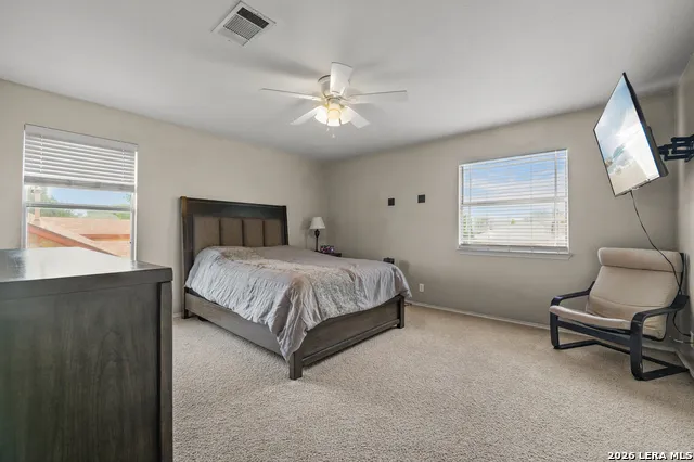 713 FALL CREEK DR Leander, TX 78641