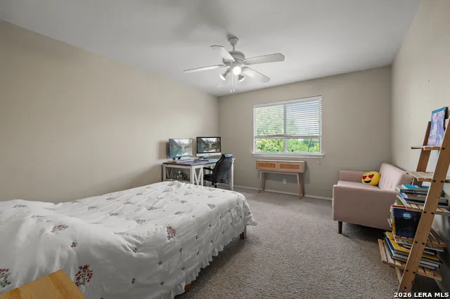 713 FALL CREEK DR Leander, TX 78641