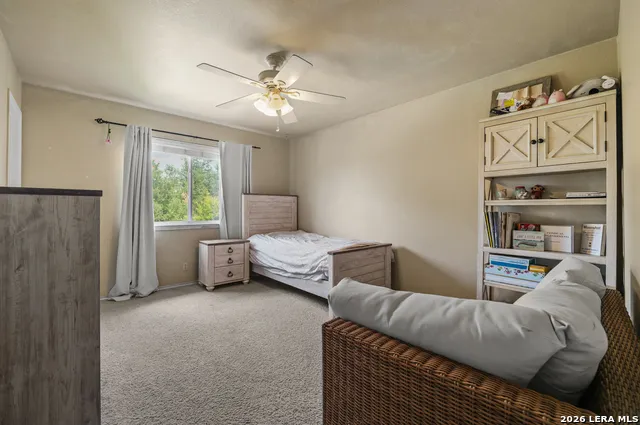 713 FALL CREEK DR Leander, TX 78641