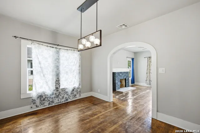 726 Avant San Antonio, TX 78210