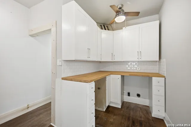 726 Avant San Antonio, TX 78210