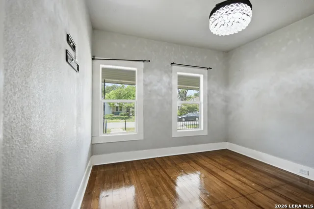 726 Avant San Antonio, TX 78210