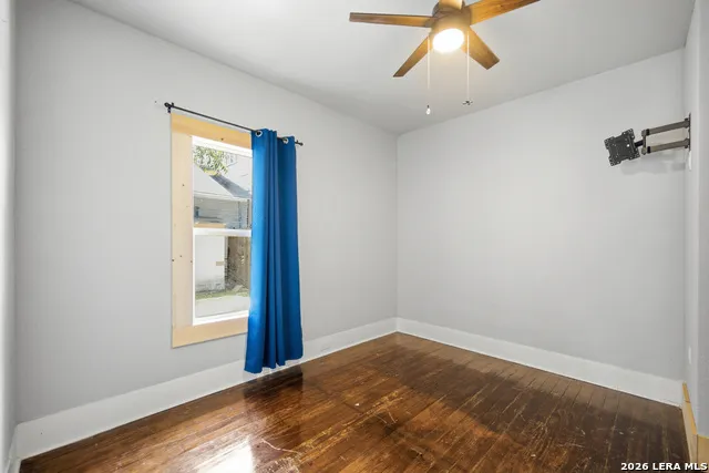 726 Avant San Antonio, TX 78210