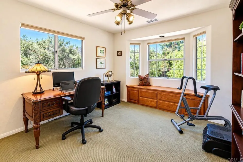 20020 Elfin Forest Road Escondido, CA 92029
