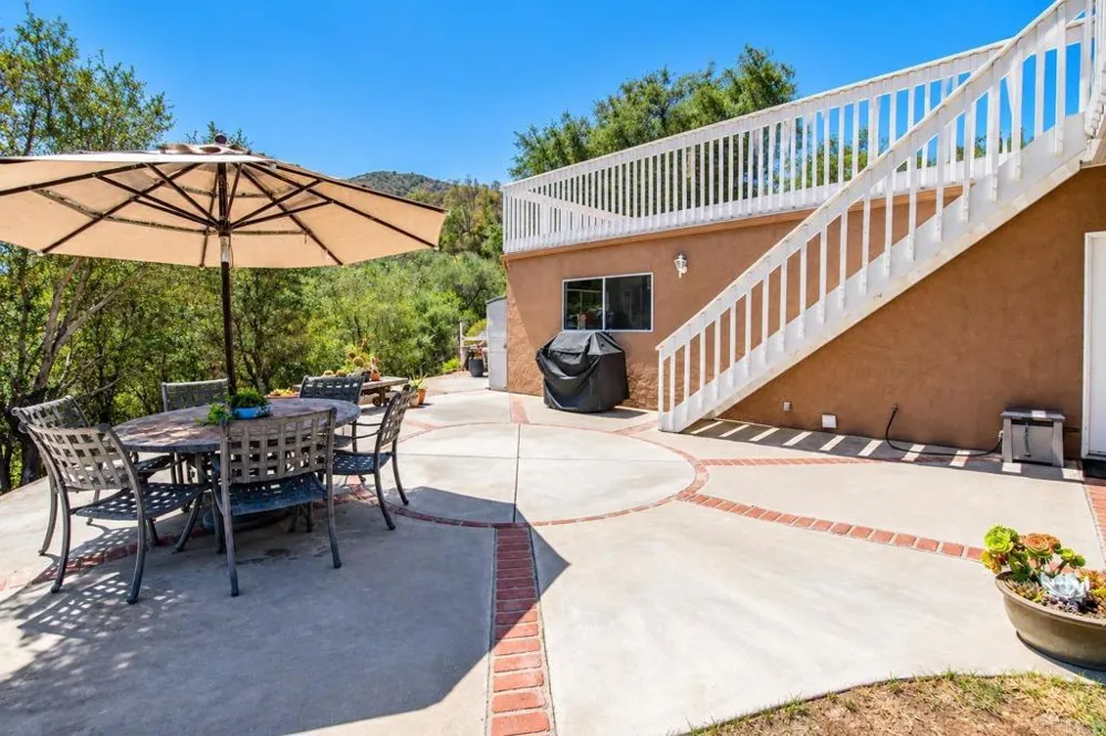 20020 Elfin Forest Road Escondido, CA 92029