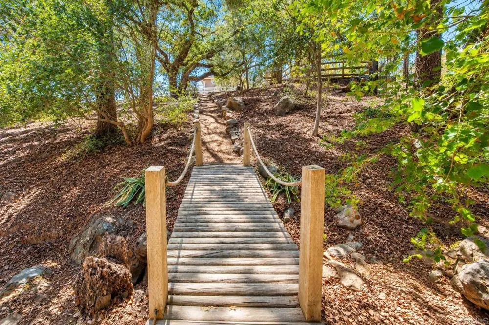 20020 Elfin Forest Road Escondido, CA 92029