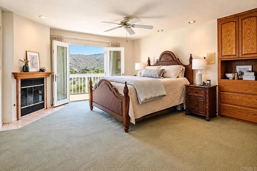 20020 Elfin Forest Road Escondido, CA 92029