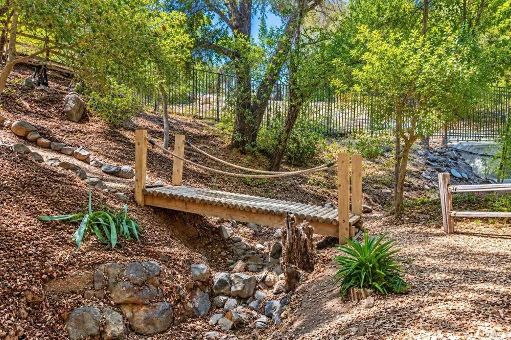 20020 Elfin Forest Road Escondido, CA 92029