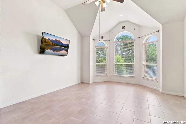 718 Desert Bluff San Antonio, TX 78258