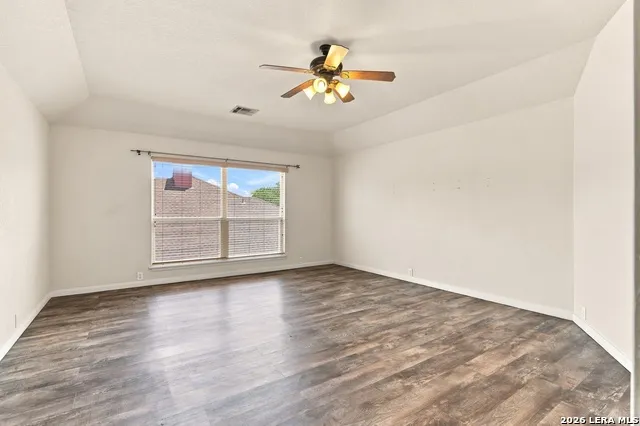 718 Desert Bluff San Antonio, TX 78258