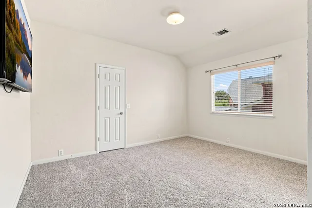 718 Desert Bluff San Antonio, TX 78258
