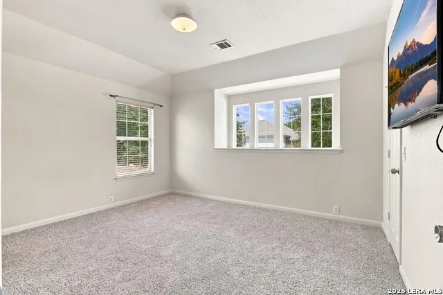 718 Desert Bluff San Antonio, TX 78258