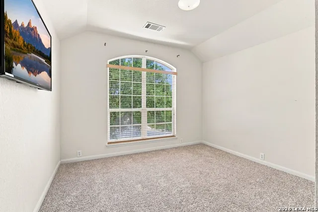 718 Desert Bluff San Antonio, TX 78258