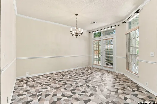 718 Desert Bluff San Antonio, TX 78258