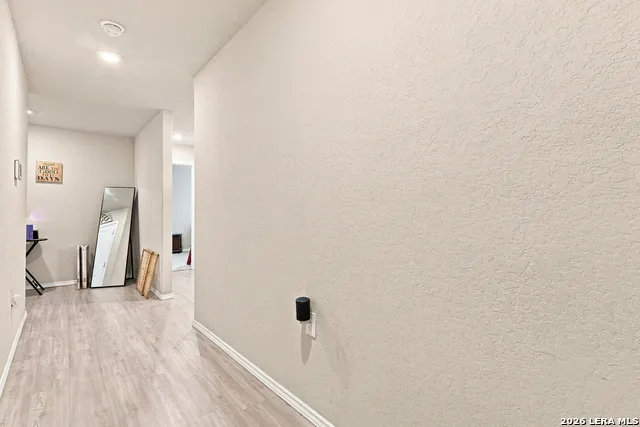 11931 Catbird San Antonio, TX 78221
