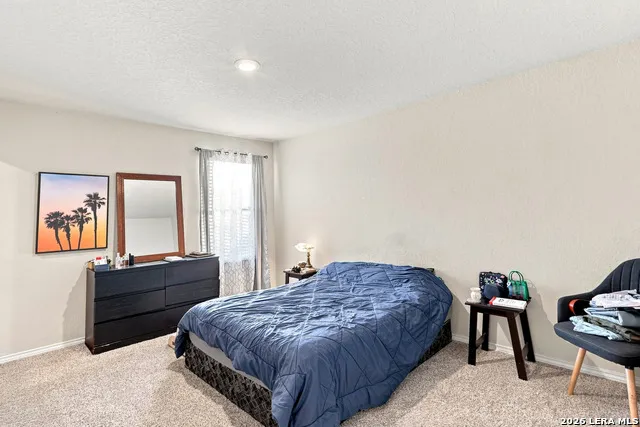 11931 Catbird San Antonio, TX 78221