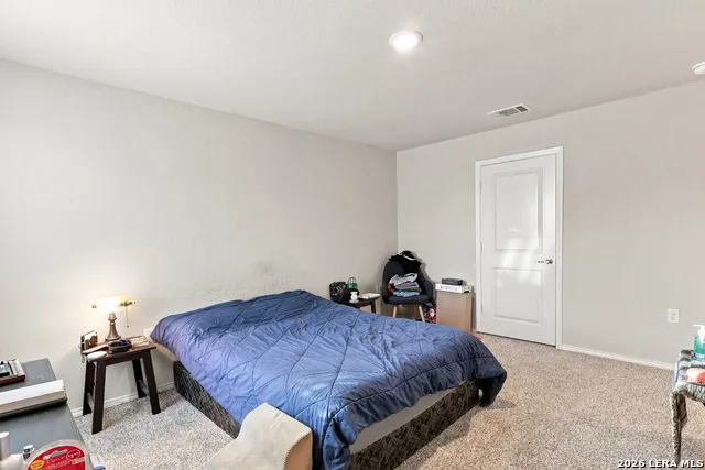 11931 Catbird San Antonio, TX 78221