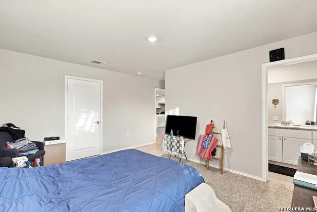 11931 Catbird San Antonio, TX 78221