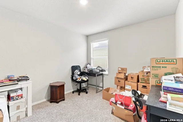 11931 Catbird San Antonio, TX 78221