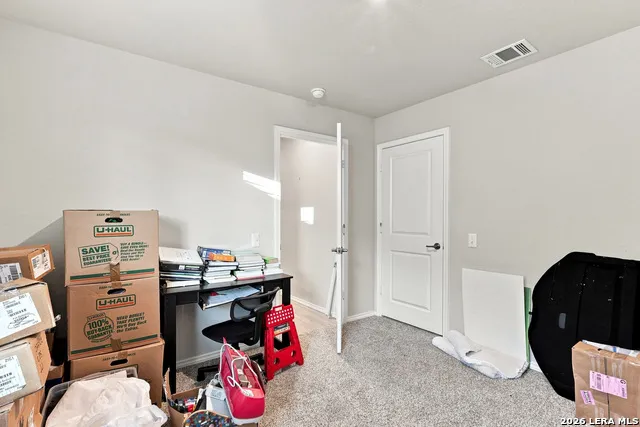 11931 Catbird San Antonio, TX 78221