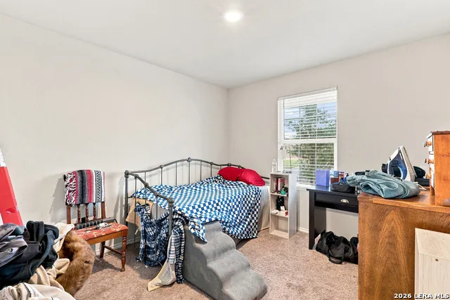 11931 Catbird San Antonio, TX 78221