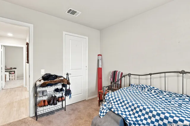 11931 Catbird San Antonio, TX 78221