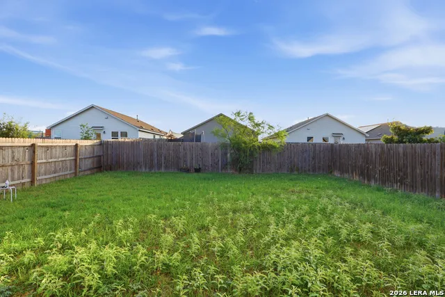 11931 Catbird San Antonio, TX 78221