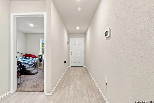 11931 Catbird San Antonio, TX 78221