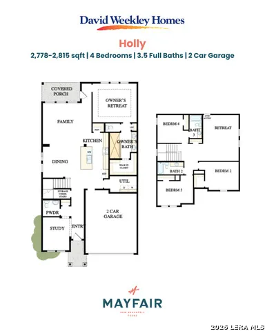 5906 EDNA PT New Braunfels, TX 78130