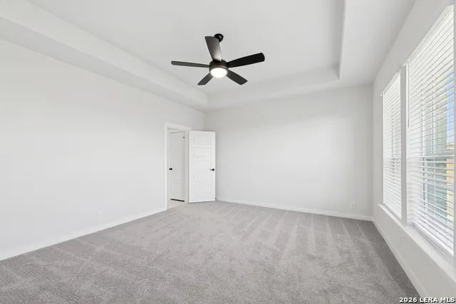 5906 EDNA PT New Braunfels, TX 78130