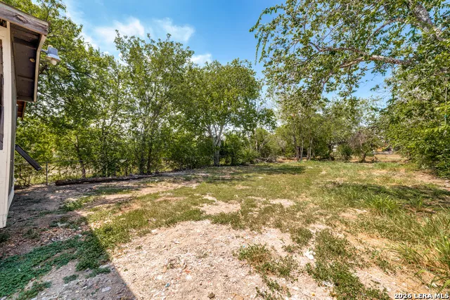 811 MCCAULEY BLVD San Antonio, TX 78221