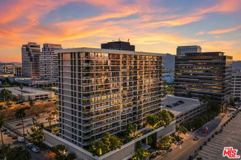222 Monterey Road #1306