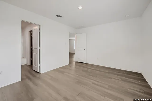 6528 Scarecrow Way San Antonio, TX 78252