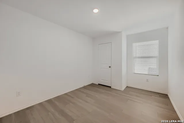 6528 Scarecrow Way San Antonio, TX 78252