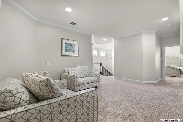 24511 BOGEY RDG San Antonio, TX 78260