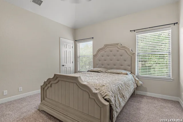 24511 BOGEY RDG San Antonio, TX 78260