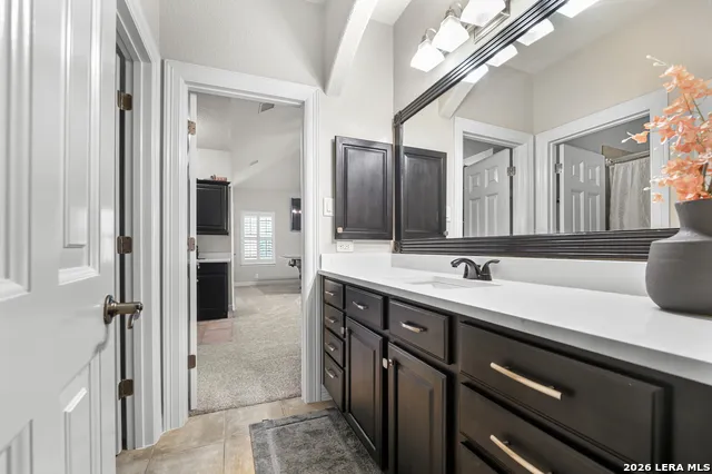 24511 BOGEY RDG San Antonio, TX 78260